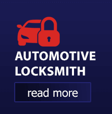 Automotive Greensburg Locksmith