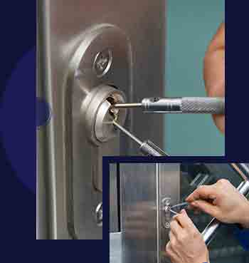 Greensburg Locksmith