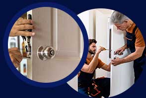 Greensburg Locksmith