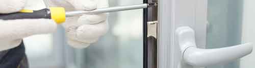 Greensburg Locksmith