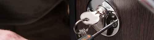 Greensburg Locksmith